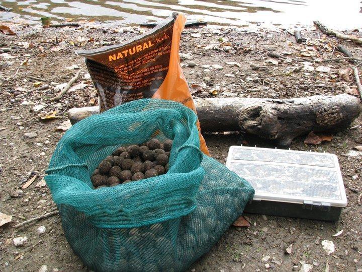 bile amestecate - monturi-nade-92.jpg